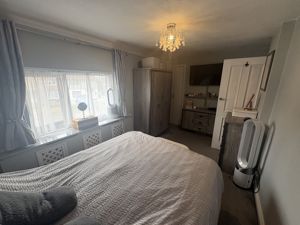 Photo 12- click for photo gallery